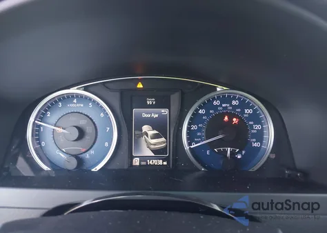 2017 Toyota Camry Xle из США, поврежденный, VIN 4T1BF1FK7HU765342